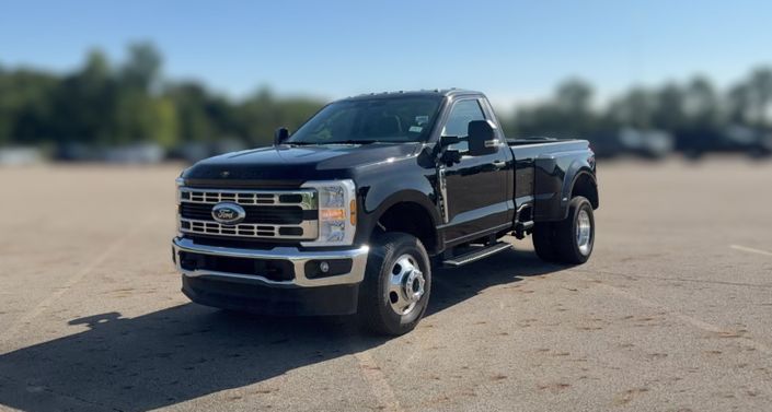 ford f-350 super duty 2026 1FTRF3DN7TED05970 image ford f-350 super duty 2026 1FTRF3DN7TED05970 image